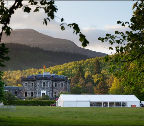 Lucy_Richard_495Col (1) Nathan Horry Madundu About Our Company