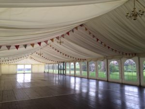 Nathan Horry Madundu Flooring  