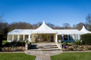 Nathan Horry Madundu Pagodas  