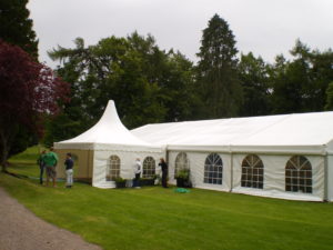 Nathan Horry Madundu Pagodas  