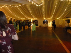 Nathan Horry Madundu Lighting  