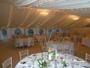 Nathan Horry Madundu Lighting  