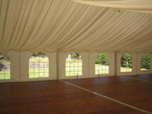 Nathan Horry Madundu Flooring  