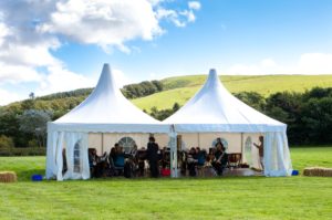 Nathan Horry Madundu Pagodas  