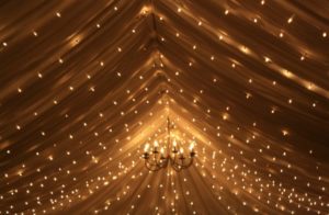 Nathan Horry Madundu Lighting  